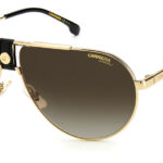 Sunglass frames-CARRERA-CARRERA 1033/S