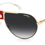 Sunglass frames-CARRERA-CARRERA 1033/S