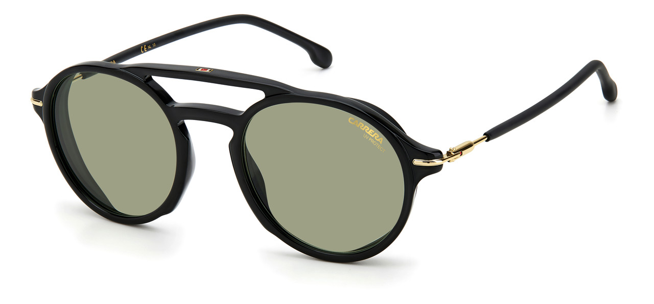 716736298597-P00.jpg Sunglass frames-CARRERA-CARRERA 235/S - الصورة 1