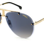 Sunglass frames-CARRERA-CARRERA 1032/S