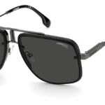 Sunglass frames-CARRERA-CA GLORY II