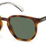 Sunglass frames-POLAROID-PLD 2095/S