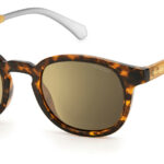 Sunglass frames-POLAROID-PLD 2096/S