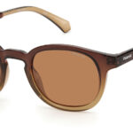 Sunglass frames-POLAROID-PLD 2096/S