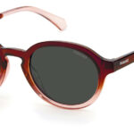 Sunglass frames-POLAROID-PLD 2097/S