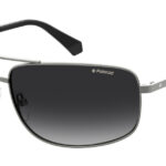 Sunglass frames-POLAROID-PLD 2101/S