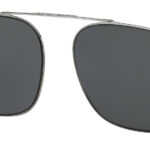 Sunglass frames-HUGO BOSS-BOSS 1221/FC-ON