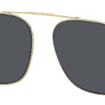 Sunglass frames-HUGO BOSS-BOSS 1221/FC-ON