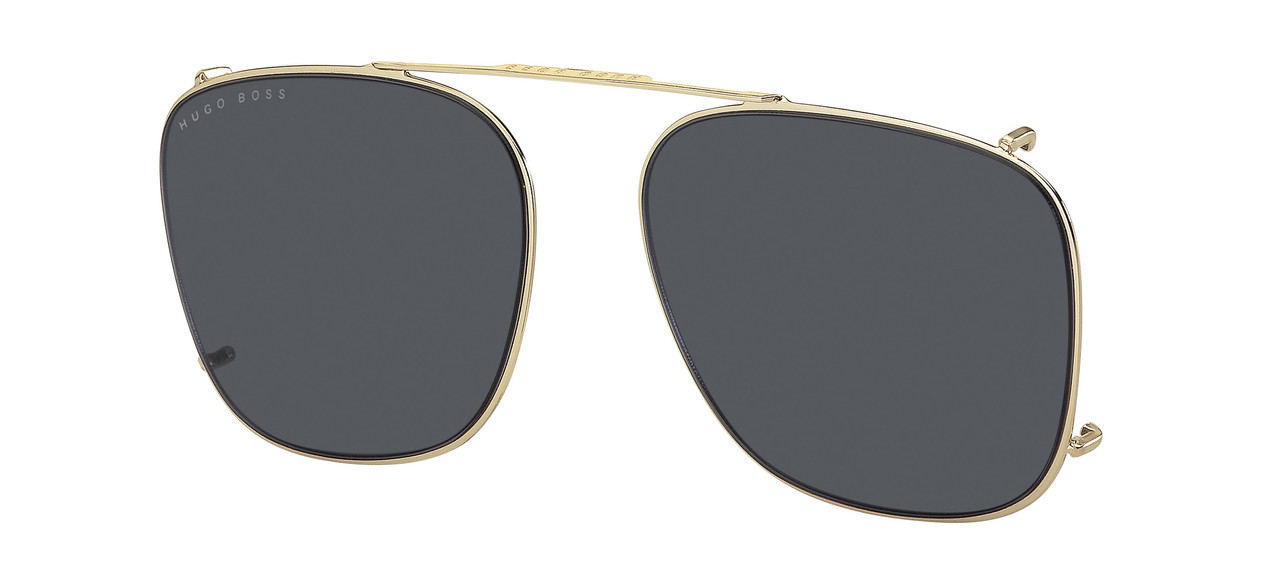716736300443-P00.jpg Sunglass frames-HUGO BOSS-BOSS 1221/FC-ON - الصورة 1