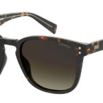 Sunglass frames-LEVIS-LV 5008/S