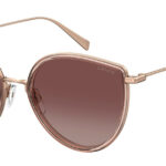 Sunglass frames-LEVIS-LV 5011/S