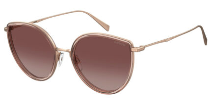 Sunglass frames-LEVIS-LV 5011/S