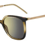 Sunglass frames-HUGO-HG 1105/S
