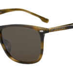 Sunglass frames-HUGO BOSS-BOSS 1215/F/SK