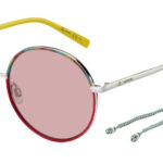 Sunglass frames-M MISSONI-MMI 0035/S