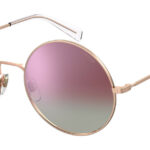 Sunglass frames-LEVIS-LV 1011/S