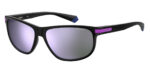 Sunglass frames-POLAROID-PLD 2099/S