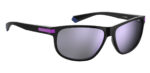 ⁦Sunglass frames-POLAROID-PLD 2099/S⁩ - الصورة ⁦2⁩