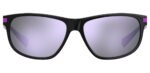 ⁦Sunglass frames-POLAROID-PLD 2099/S⁩ - الصورة ⁦3⁩