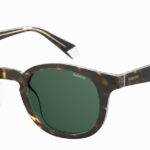 Sunglass frames-POLAROID-PLD 2103/S/X