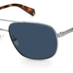 Sunglass frames-POLAROID-PLD 2074/S/X