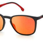 Sunglass frames-CARRERA-CARRERA 8041/S