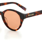 Sunglass frames-MISSONI-MIS 0030/S