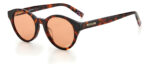 Sunglass frames-MISSONI-MIS 0030/S