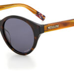 Sunglass frames-MISSONI-MIS 0030/S