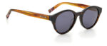 ⁦Sunglass frames-MISSONI-MIS 0030/S⁩ - الصورة ⁦2⁩