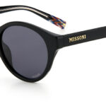 Sunglass frames-MISSONI-MIS 0030/S