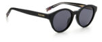 ⁦Sunglass frames-MISSONI-MIS 0030/S⁩ - الصورة ⁦2⁩