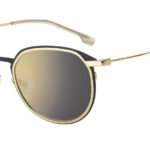 Sunglass frames-HUGO BOSS-BOSS 1196/S