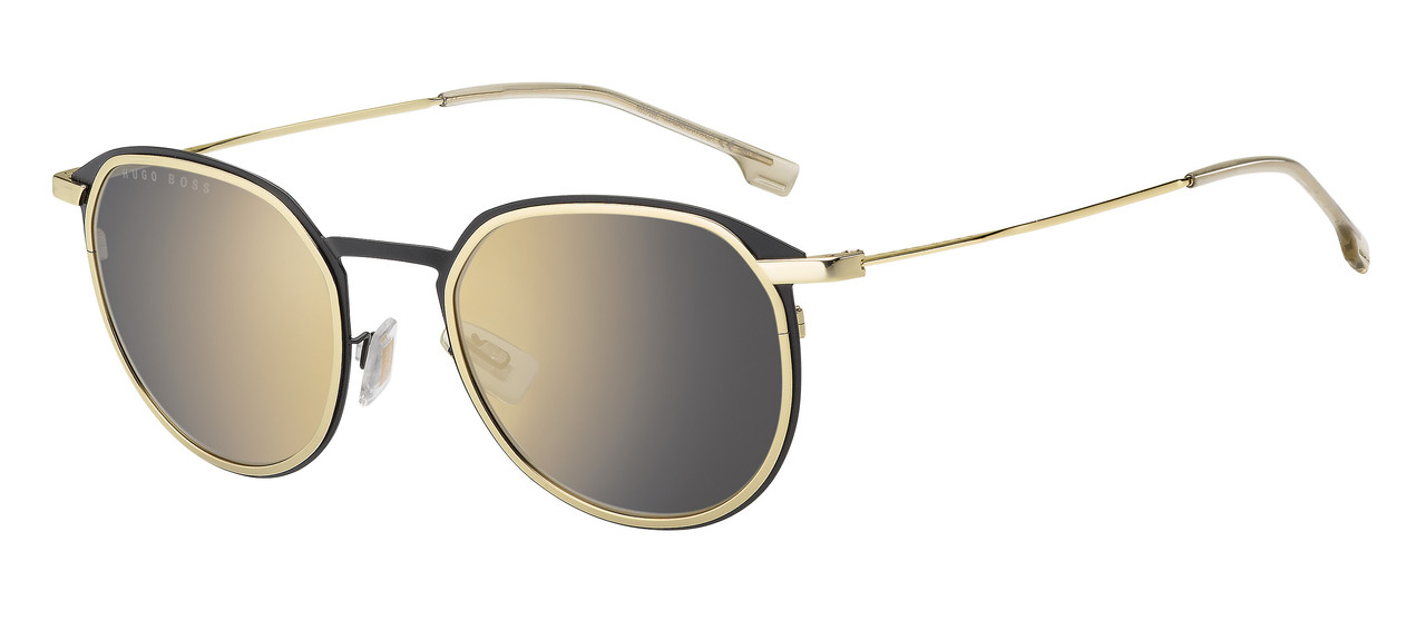 716736308722-P00.jpg Sunglass frames-HUGO BOSS-BOSS 1196/S - الصورة 1