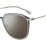 Sunglass frames-HUGO BOSS-BOSS 1195/S