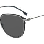 Sunglass frames-HUGO BOSS-BOSS 1195/S