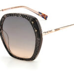 Sunglass frames-MISSONI-MIS 0025/S