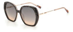 Sunglass frames-MISSONI-MIS 0025/S