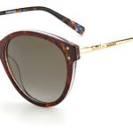 Sunglass frames-MISSONI-MIS 0026/S