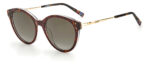 Sunglass frames-MISSONI-MIS 0026/S