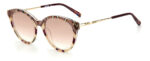 Sunglass frames-MISSONI-MIS 0026/S