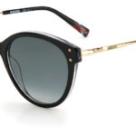 Sunglass frames-MISSONI-MIS 0026/S