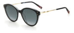 Sunglass frames-MISSONI-MIS 0026/S