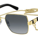 Sunglass frames-MARC JACOBS-MARC 495/S