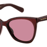 Sunglass frames-MARC JACOBS-MARC 500/S