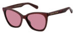 Sunglass frames-MARC JACOBS-MARC 500/S