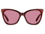⁦Sunglass frames-MARC JACOBS-MARC 500/S⁩ - الصورة ⁦2⁩