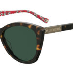 Sunglass frames-MOSCHINO LOVE-MOL031/S
