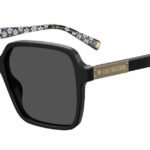Sunglass frames-MOSCHINO LOVE-MOL032/S