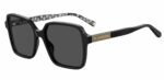 Sunglass frames-MOSCHINO LOVE-MOL032/S